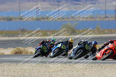 media/Mar-23-2025-CVMA (Sun) [[674f32b282]]/Race 2-Amateur Supersport Open/